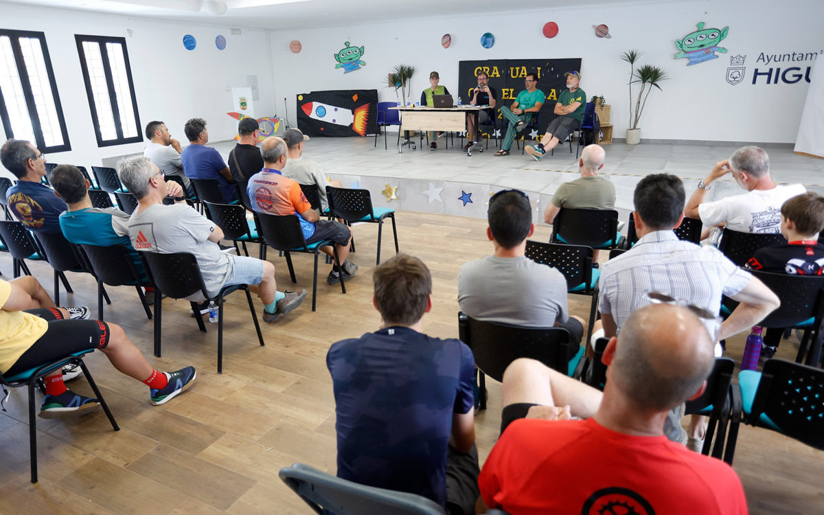 Asamblea