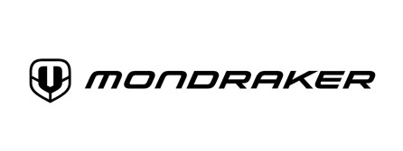 01-mondraker
