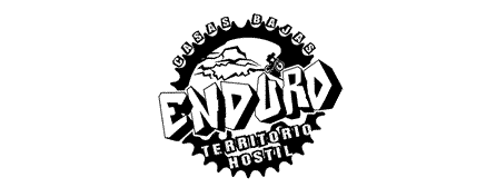 Casas Bajas - Enduro Territorio Hostil